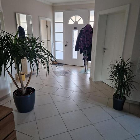 Ferienhaus Vermietung Ab 225,00 Pro Nacht Niederkrüchten 외부 사진