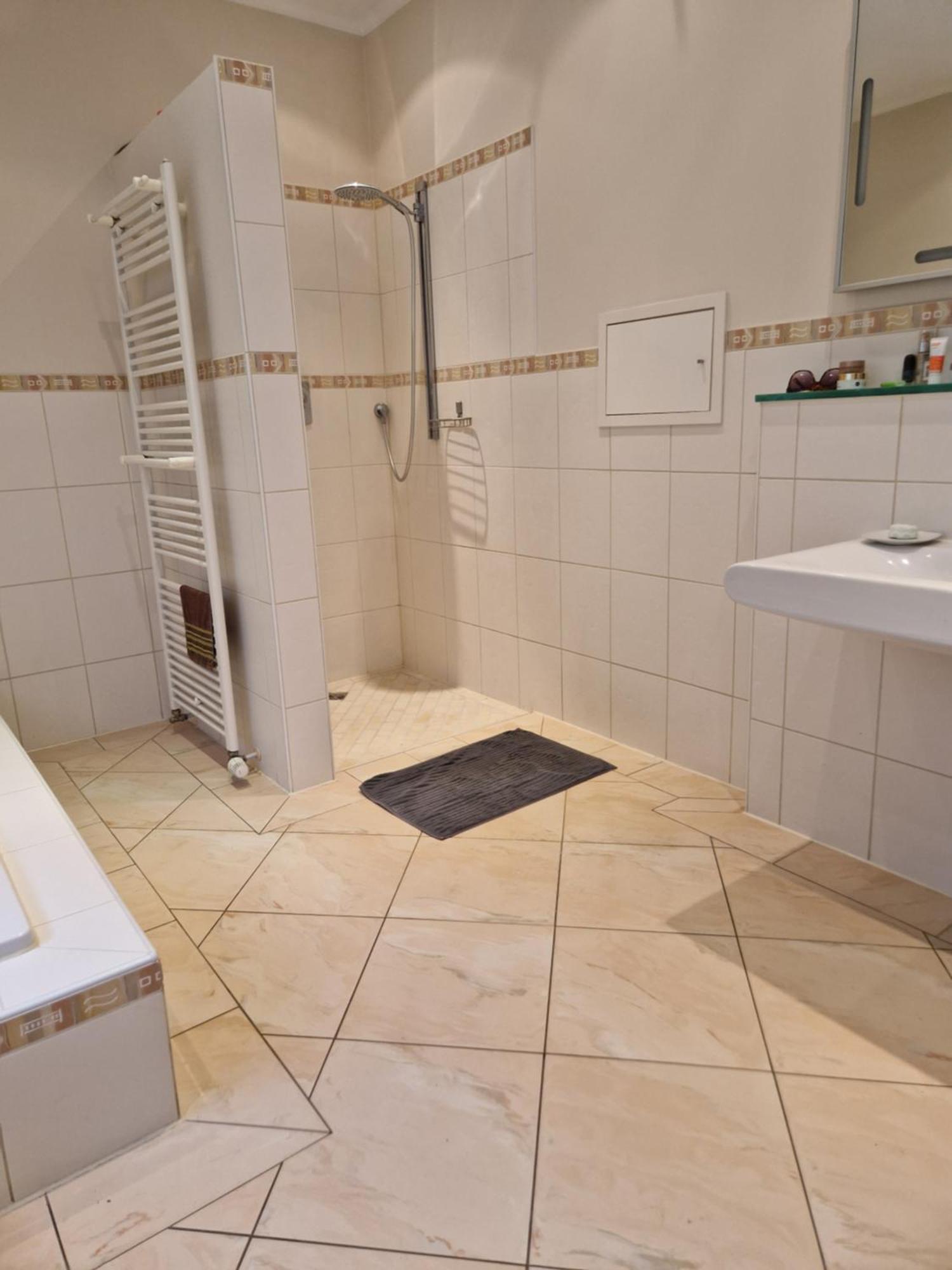 Ferienhaus Vermietung Ab 225,00 Pro Nacht Niederkrüchten 외부 사진